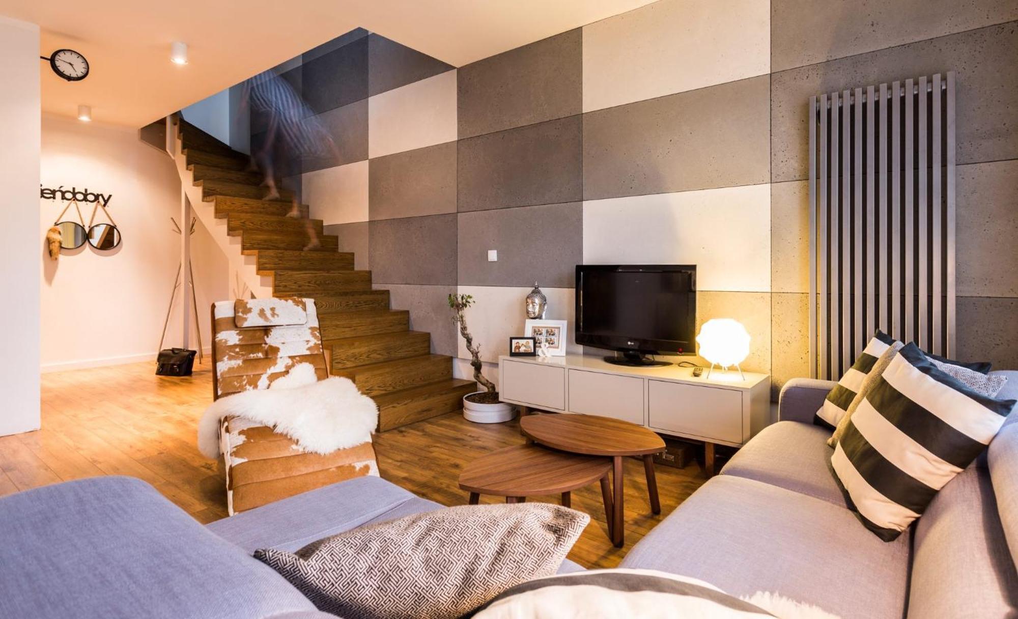 Apartament Srutowa Wrocław Exteriör bild