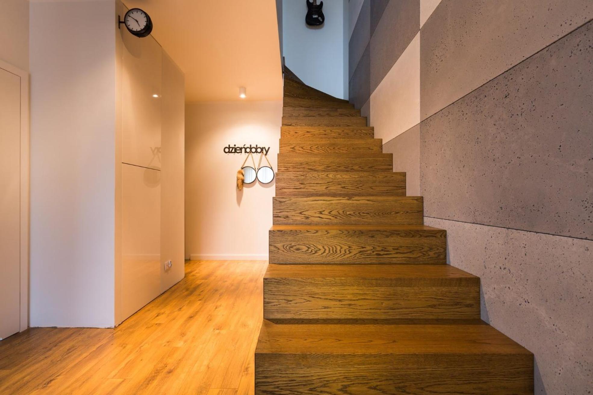 Apartament Srutowa Wrocław Exteriör bild